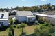 Photo - 13 Lenord Street, Werris Creek NSW 2341 - Image 10