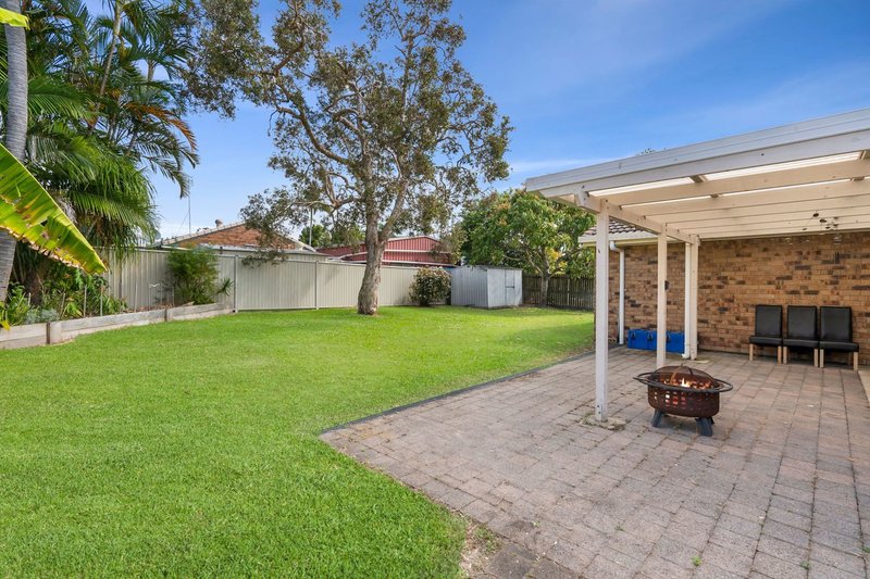 Photo - 13 Lentara Street, Currimundi QLD 4551 - Image 3