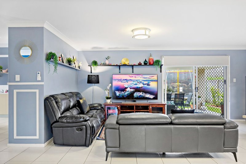 Photo - 13 Lenton Street, Coomera QLD 4209 - Image 2