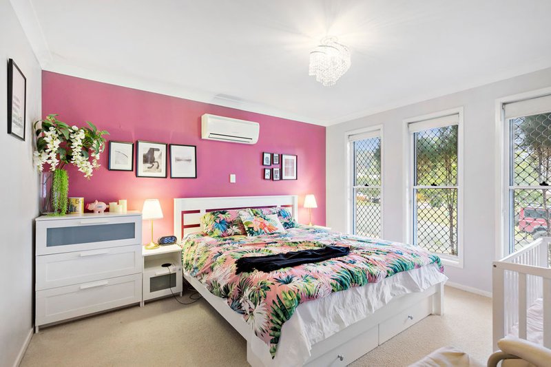 Photo - 13 Lenton Street, Coomera QLD 4209 - Image 6