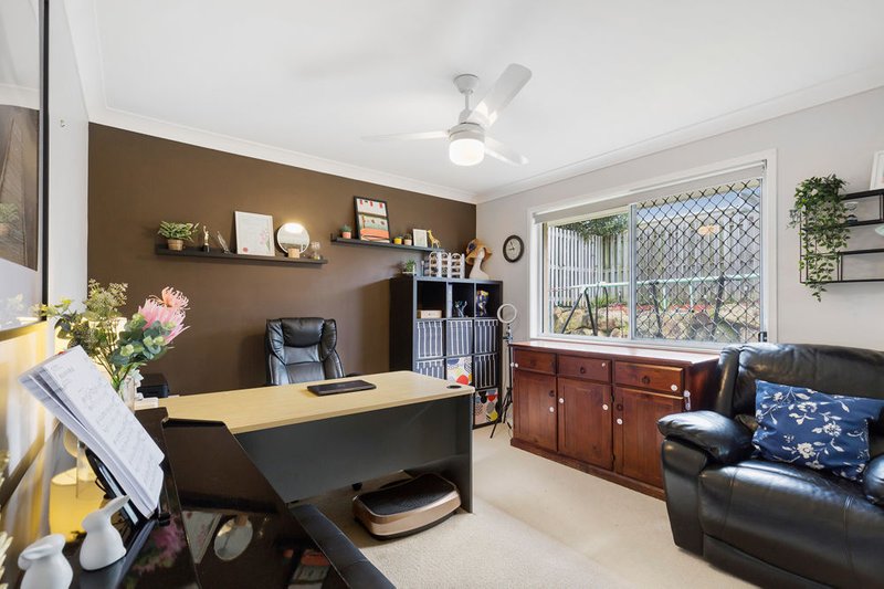 Photo - 13 Lenton Street, Coomera QLD 4209 - Image 9