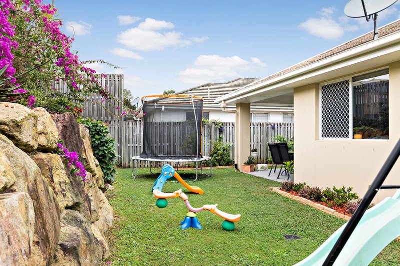 Photo - 13 Lenton Street, Coomera QLD 4209 - Image 12