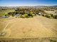 Photo - 13 Leo Grant Drive, Kelso NSW 2795 - Image 3