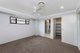 Photo - 13 Leon Place, Coral Cove QLD 4670 - Image 11