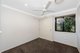 Photo - 13 Leon Place, Coral Cove QLD 4670 - Image 16