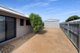 Photo - 13 Leon Place, Coral Cove QLD 4670 - Image 23