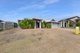 Photo - 13 Leon Place, Coral Cove QLD 4670 - Image 24