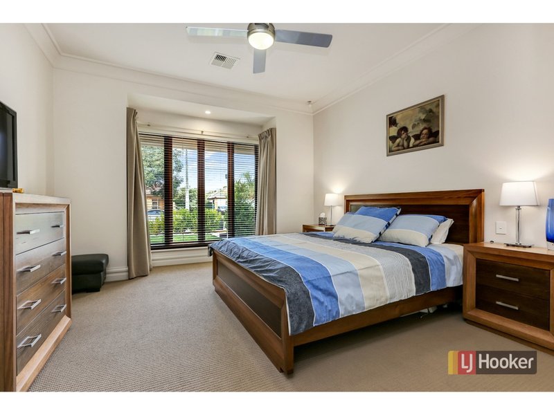 Photo - 13 Leonard Street, Payneham SA 5070 - Image 16