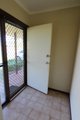 Photo - 13 Leonard Way, Nickol WA 6714 - Image 16