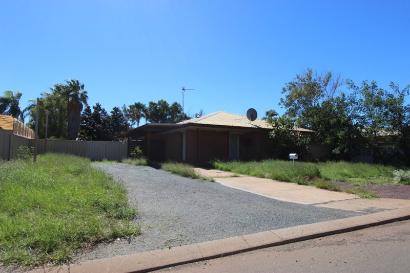 Photo - 13 Leonard Way, Nickol WA 6714 - Image 17