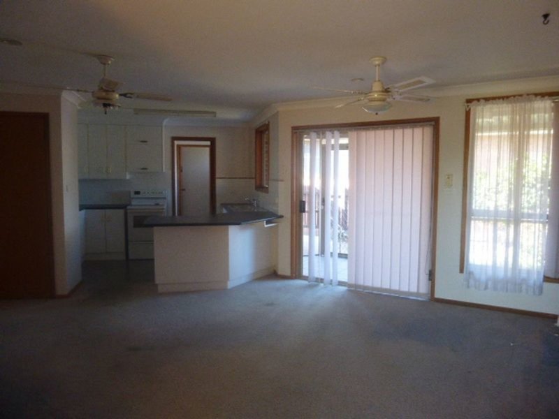 Photo - 1/3 Leopardwood Street, Old Bar NSW 2430 - Image 3