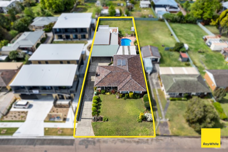 13 Leppington Street, Wyong NSW 2259