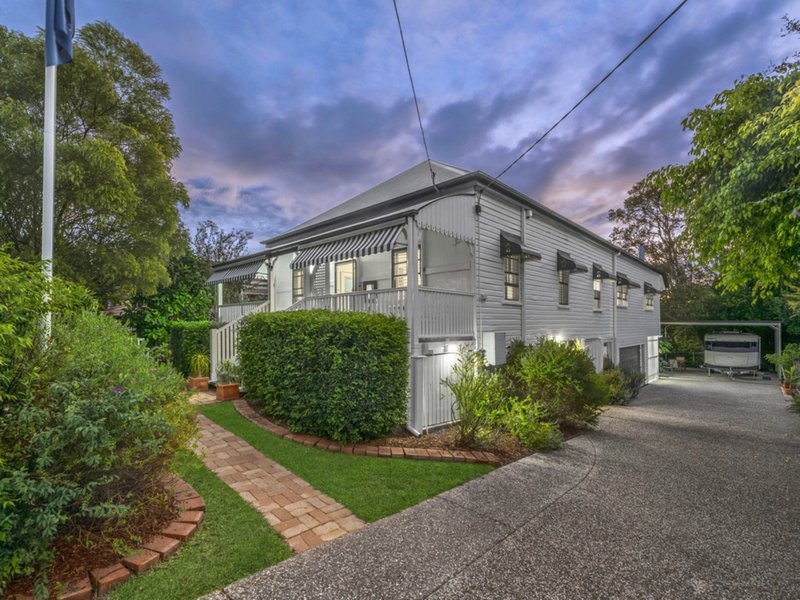 Photo - 13 Leslie Street, Nundah QLD 4012 - Image 3