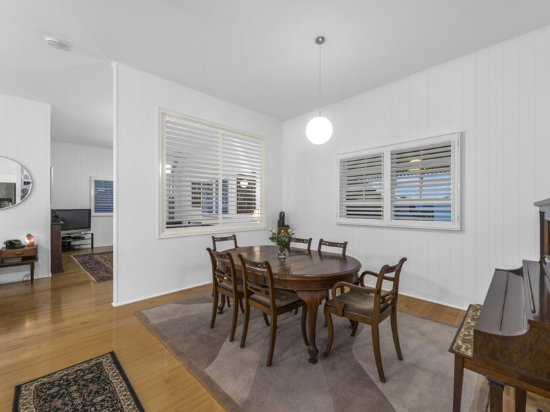 Photo - 13 Leslie Street, Nundah QLD 4012 - Image 15