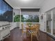 Photo - 13 Leslie Street, Nundah QLD 4012 - Image 18