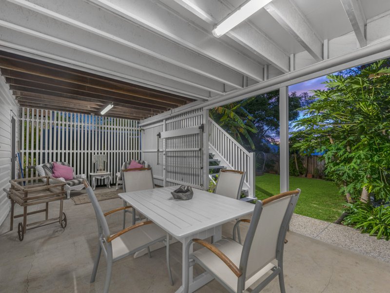 Photo - 13 Leslie Street, Nundah QLD 4012 - Image 19