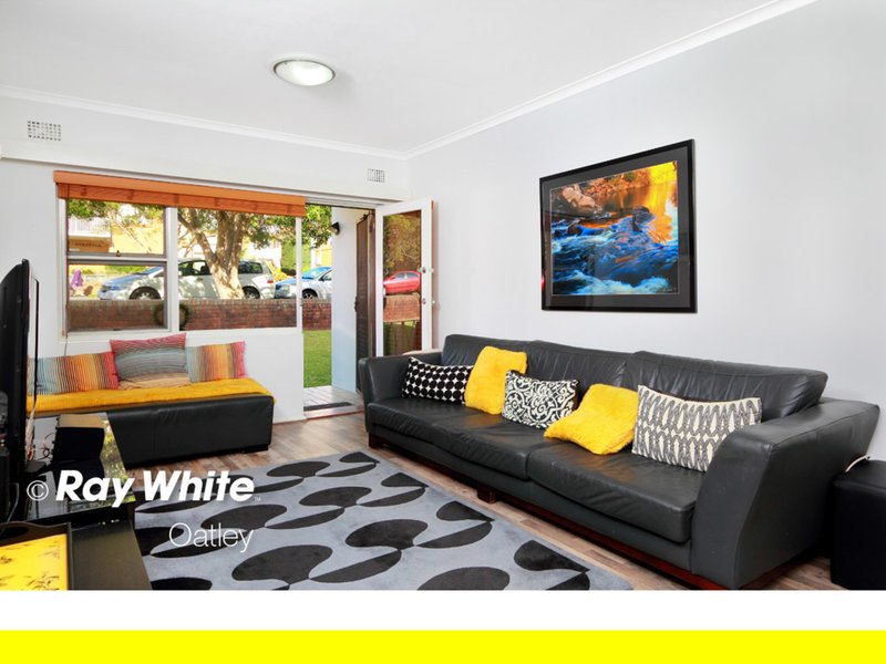 Photo - 1/3 Letitia Street, Oatley NSW 2223 - Image 2