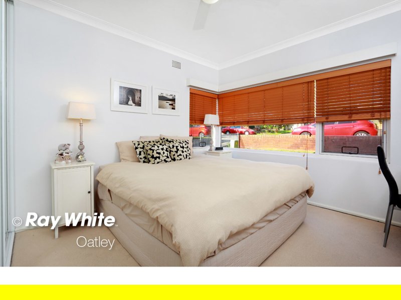 Photo - 1/3 Letitia Street, Oatley NSW 2223 - Image 4