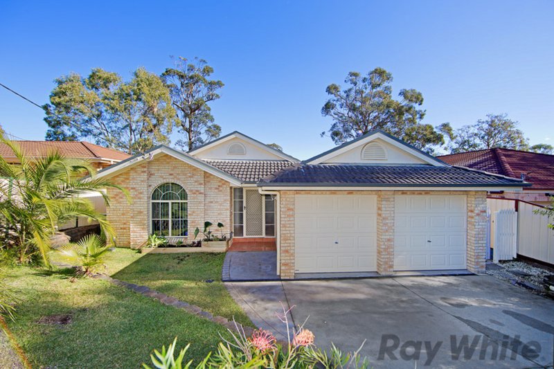 13 Leumeah Avenue, Chain Valley Bay NSW 2259