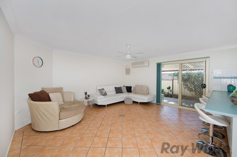 Photo - 13 Leumeah Avenue, Chain Valley Bay NSW 2259 - Image 2