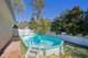 Photo - 13 Leumeah Avenue, Chain Valley Bay NSW 2259 - Image 11