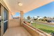 Photo - 13 Leveque Loop, San Remo WA 6210 - Image 17