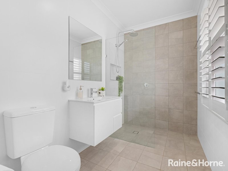 Photo - 13 Lewins Street, South Bathurst NSW 2795 - Image 7