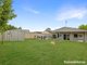 Photo - 13 Lewins Street, South Bathurst NSW 2795 - Image 14