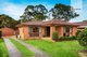 Photo - 13 Lewis Close, Mill Park VIC 3082 - Image 1