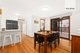 Photo - 13 Lewis Close, Mill Park VIC 3082 - Image 5