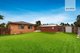 Photo - 13 Lewis Close, Mill Park VIC 3082 - Image 7