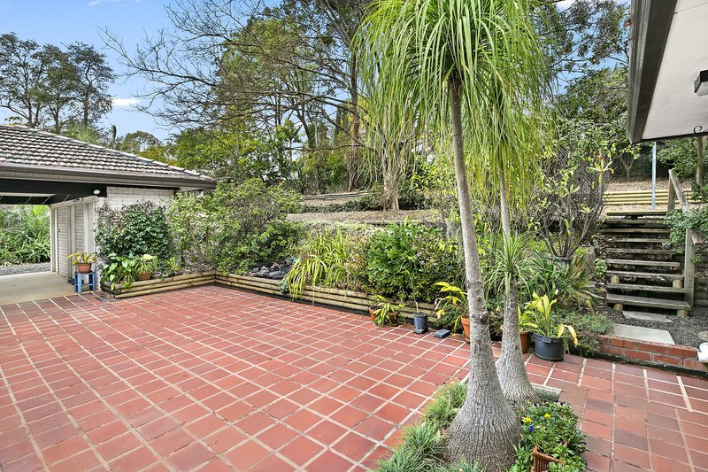 Photo - 13 Lewis Court, Castle Hill NSW 2154 - Image 5