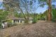 Photo - 13 Lewis Court, Castle Hill NSW 2154 - Image 6