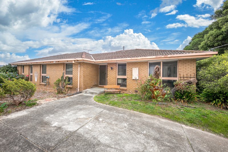 Photo - 13 License Road, Diggers Rest VIC 3427 - Image 1