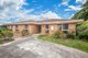 Photo - 13 License Road, Diggers Rest VIC 3427 - Image 1