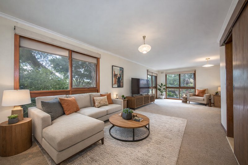 Photo - 13 License Road, Diggers Rest VIC 3427 - Image 4