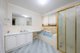 Photo - 13 License Road, Diggers Rest VIC 3427 - Image 6