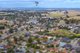 Photo - 13 License Road, Diggers Rest VIC 3427 - Image 9