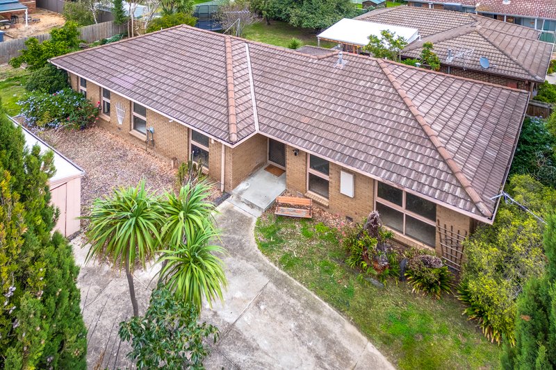 Photo - 13 License Road, Diggers Rest VIC 3427 - Image 10