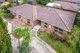 Photo - 13 License Road, Diggers Rest VIC 3427 - Image 10