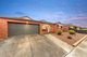 Photo - 13 Licodia Drive, Pakenham VIC 3810 - Image 2