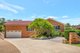 Photo - 13 Lidell Place, Bonnyrigg Heights NSW 2177 - Image 1