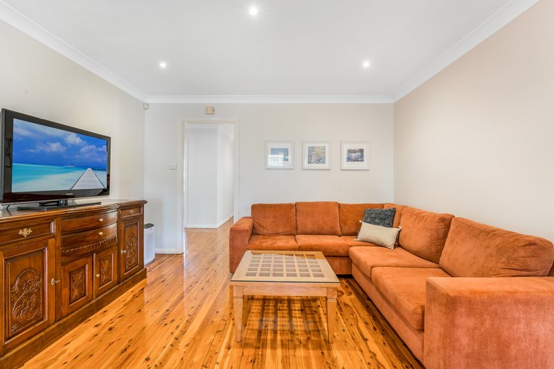 Photo - 13 Lidell Place, Bonnyrigg Heights NSW 2177 - Image 5