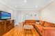 Photo - 13 Lidell Place, Bonnyrigg Heights NSW 2177 - Image 5