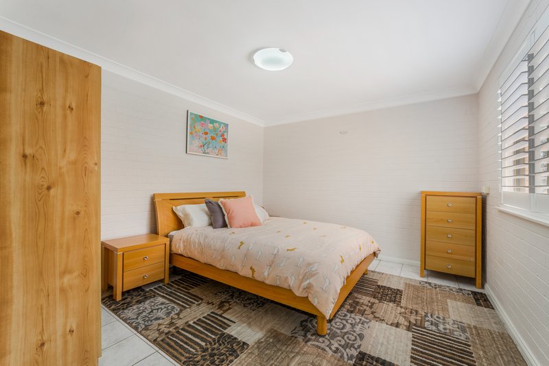 Photo - 13 Lidell Place, Bonnyrigg Heights NSW 2177 - Image 12