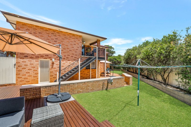 Photo - 13 Lidell Place, Bonnyrigg Heights NSW 2177 - Image 19