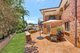 Photo - 13 Lidell Place, Bonnyrigg Heights NSW 2177 - Image 20