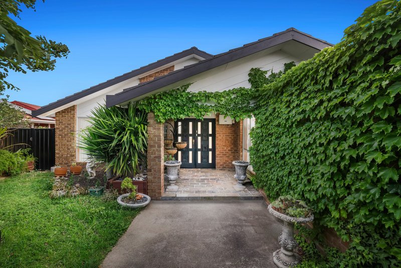 13 Lidgerwood Close, Hoppers Crossing VIC 3029