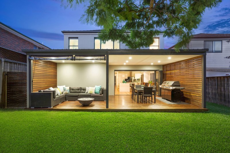 13 Liege Street, Russell Lea NSW 2046 Real Estate Industry Partners