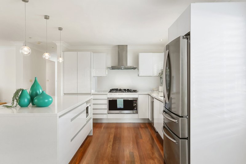 13 Liege Street, Russell Lea NSW 2046 Real Estate Industry Partners